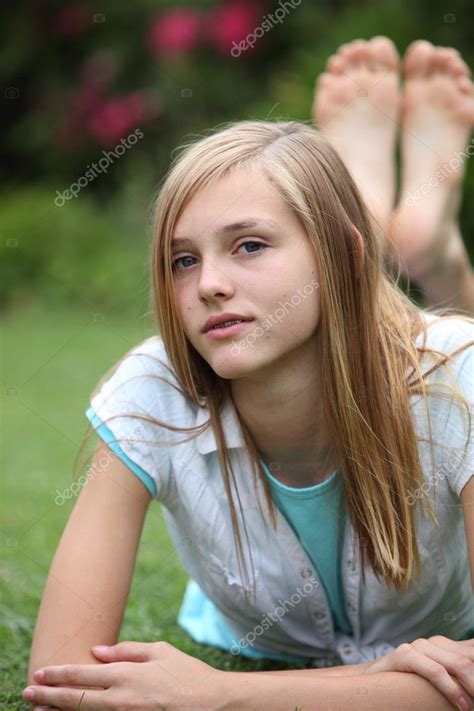 barefoot teenager|9,445 Teenager Barefoot Stock Photos & High.